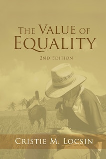 Couverture_The Value of Equality