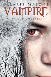 Front cover_Vampire