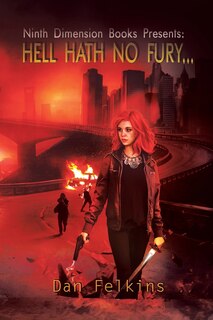 Front cover_Hell Hath No Fury