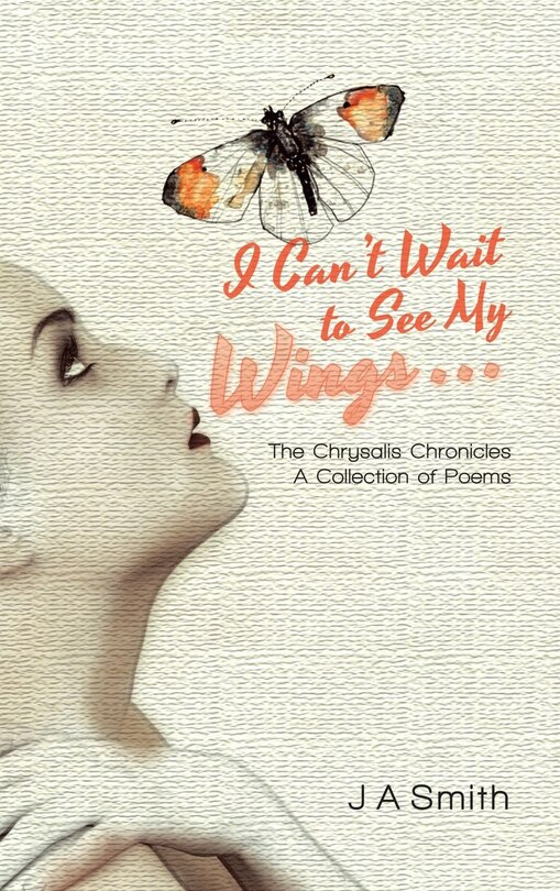 Couverture_I Can't Wait to See My Wings . . .