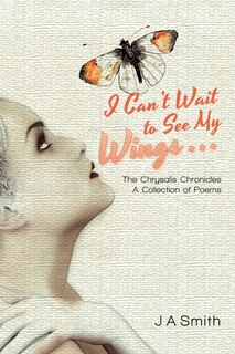 Couverture_I Can't Wait to See My Wings . . .