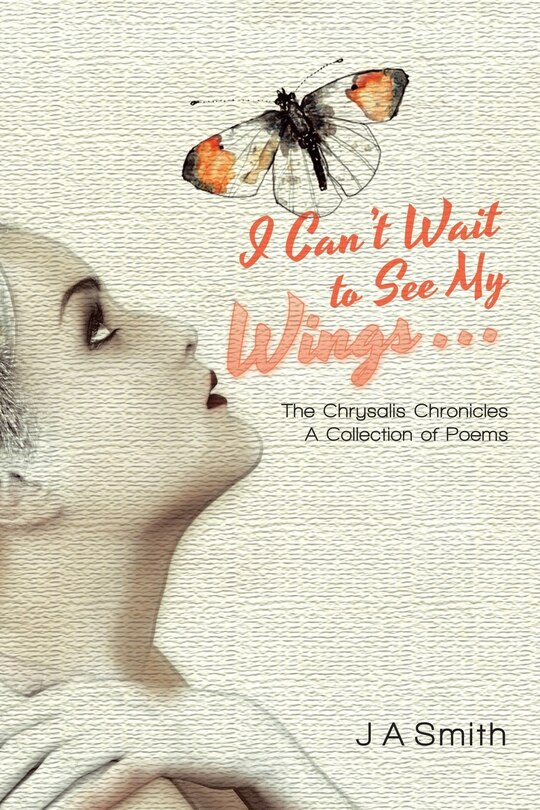 Couverture_I Can't Wait to See My Wings . . .