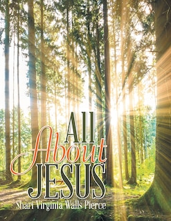 Front cover_All About Jesus