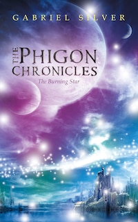 Couverture_The Phigon Chronicles