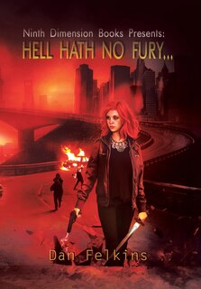 Front cover_Hell Hath No Fury