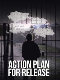 Front cover_Action Plan for Release
