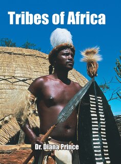 Tribes of Africa