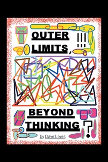 Front cover_Outer Limits
