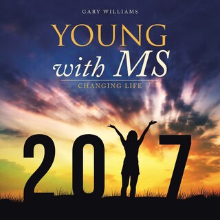 Front cover_Young with MS