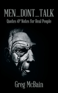 Front cover_MEN_DONT_TALK