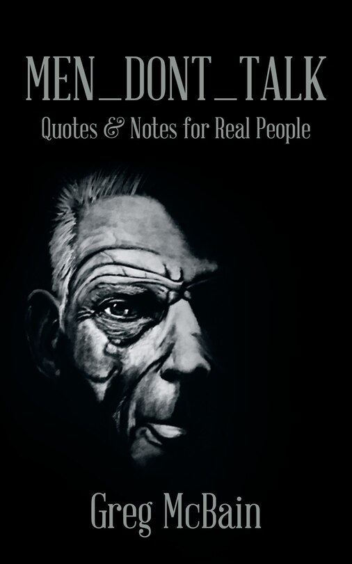 Front cover_MEN_DONT_TALK