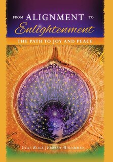 Front cover_From Alignment to Enlightenment