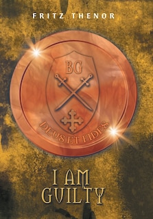 Couverture_I Am Guilty