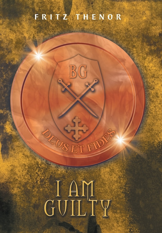 Couverture_I Am Guilty