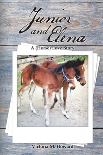 Couverture_Junior and Elena