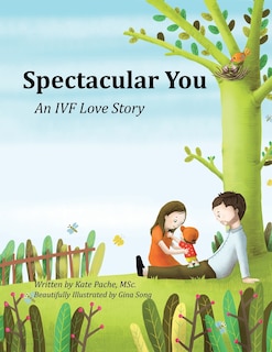 Couverture_Spectacular You