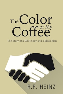 Couverture_The Color of My Coffee