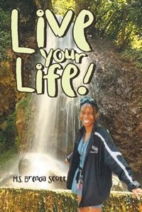 Couverture_Live Your Life!