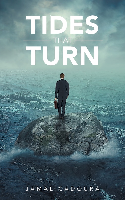 Couverture_Tides That Turn