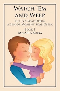 Couverture_Watch 'Em and Weep