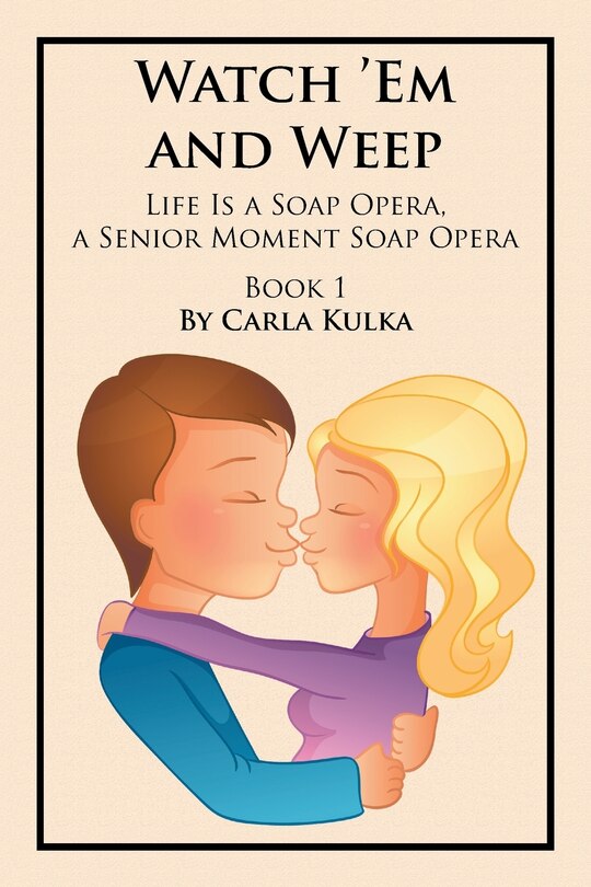 Couverture_Watch 'Em and Weep