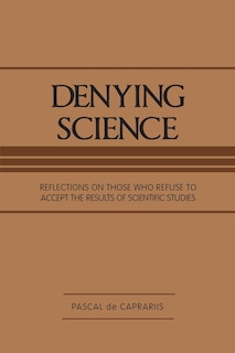 Couverture_Denying Science