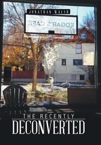 Couverture_The Recently Deconverted