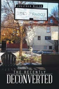 Couverture_The Recently Deconverted