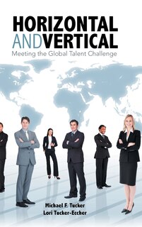 Couverture_Horizontal and Vertical