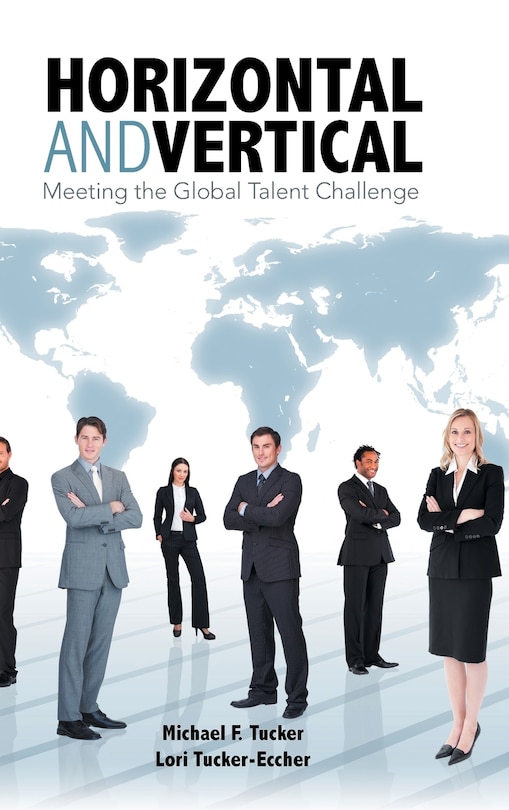 Couverture_Horizontal and Vertical