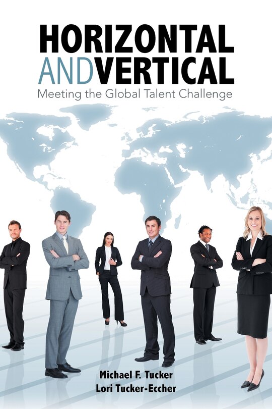 Front cover_Horizontal and Vertical