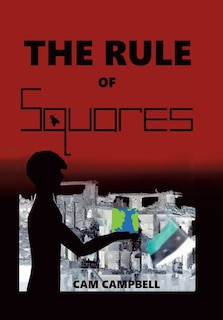 Couverture_The Rule of Squares