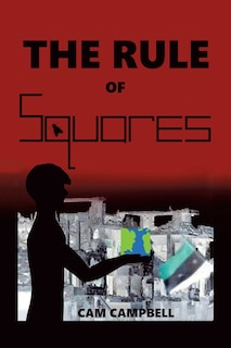 Couverture_The Rule of Squares