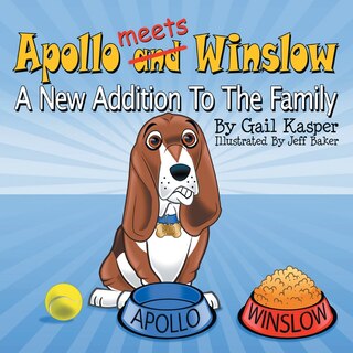 Couverture_Apollo and Winslow
