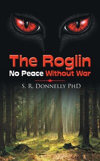 Couverture_The Roglin
