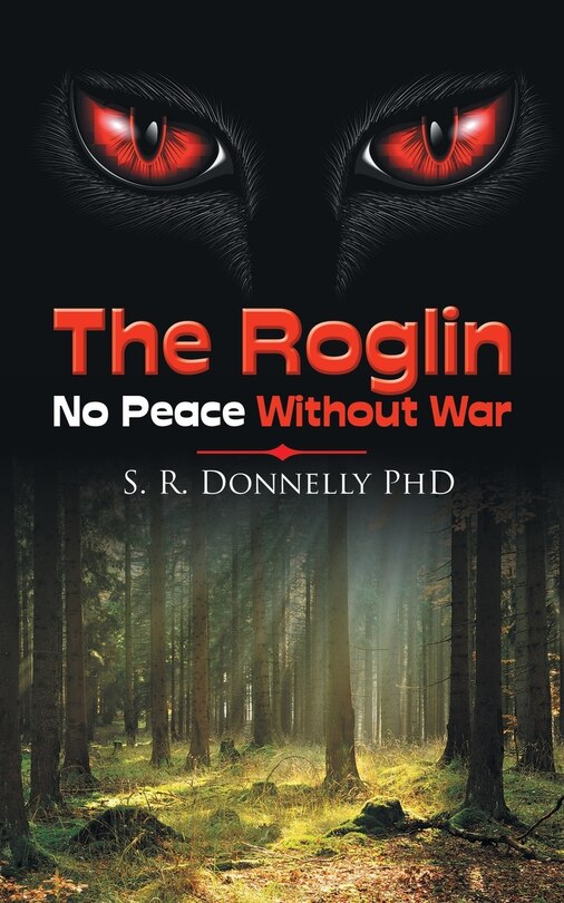 Couverture_The Roglin