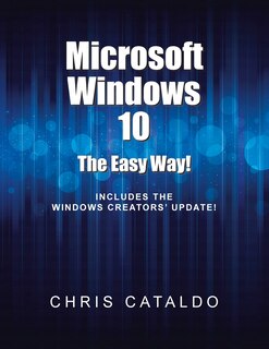 Couverture_Microsoft Windows 10