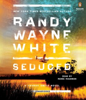 Front cover_Seduced