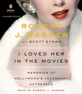 Couverture_I Loved Her In The Movies
