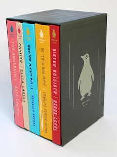 Front cover_Penguin Vitae Series 5-Book Box Set