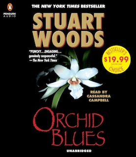 Front cover_Orchid Blues