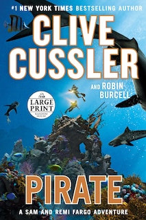 Front cover_Pirate