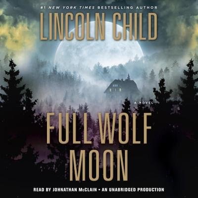 Front cover_Full Wolf Moon