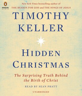Couverture_Hidden Christmas