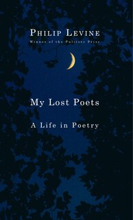 Couverture_My Lost Poets