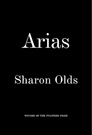 Arias