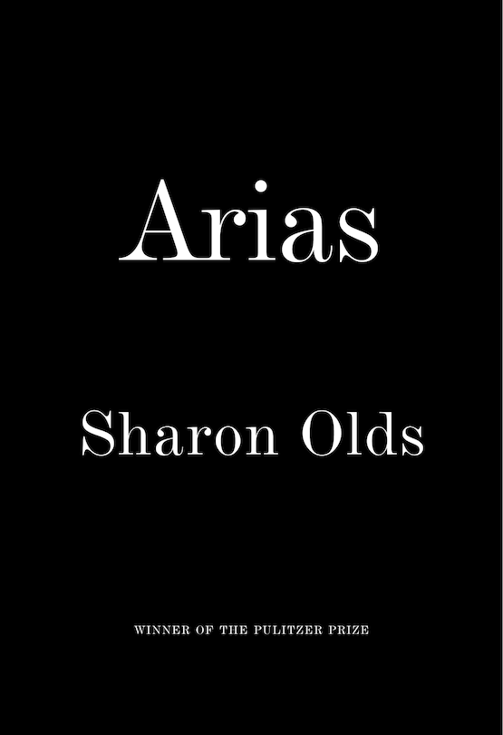 Front cover_Arias