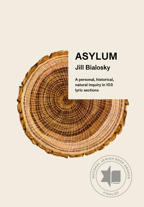 Front cover_Asylum