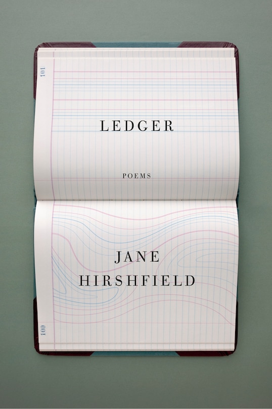 Couverture_Ledger
