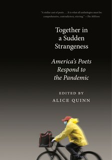 Front cover_Together In A Sudden Strangeness